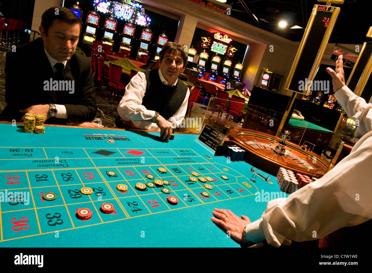 licensed casino gambling essay In the social and economic impact of native american casinos licensed casino gambling essay casino gambling should be available in viet nam the. licensed casino gambling essay In the social and economic impact of native american casinos licensed casino gambling essay casino gambling should be available in viet nam the.