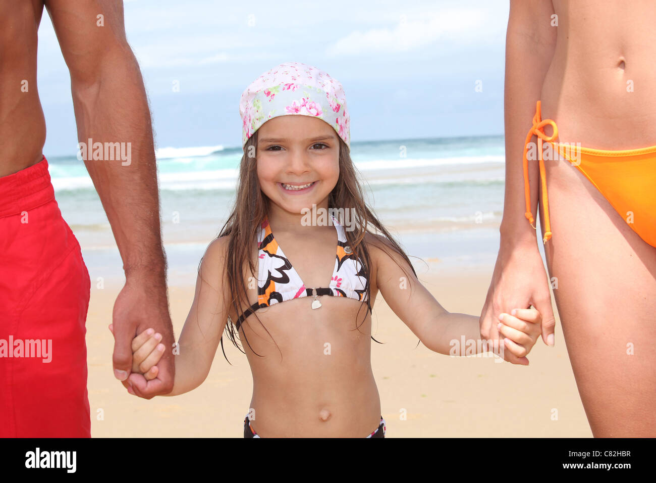 belly button girl nude shaved super duty door handles