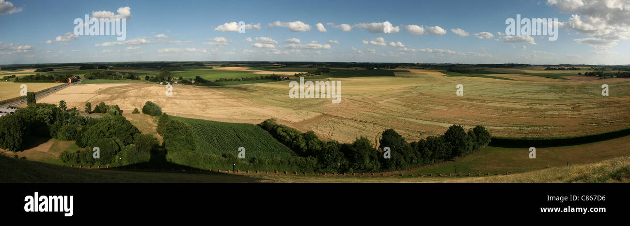 panorama-of-the-battlefield-of-the-battl
