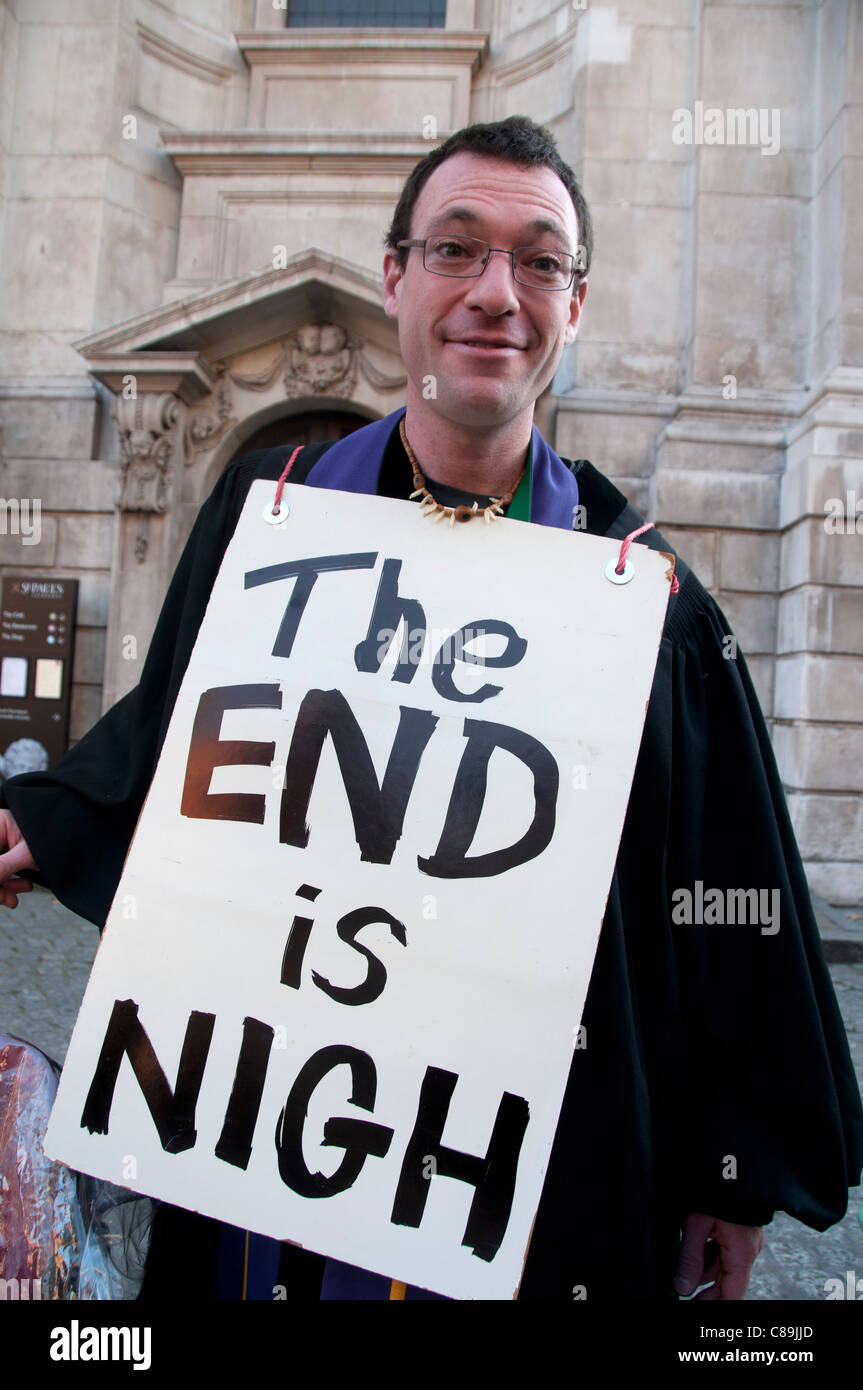 http://c8.alamy.com/comp/C89JJD/occupy-london-man-with-sandwich-boards-saying-the-end-is-nigh-in-front-C89JJD.jpg