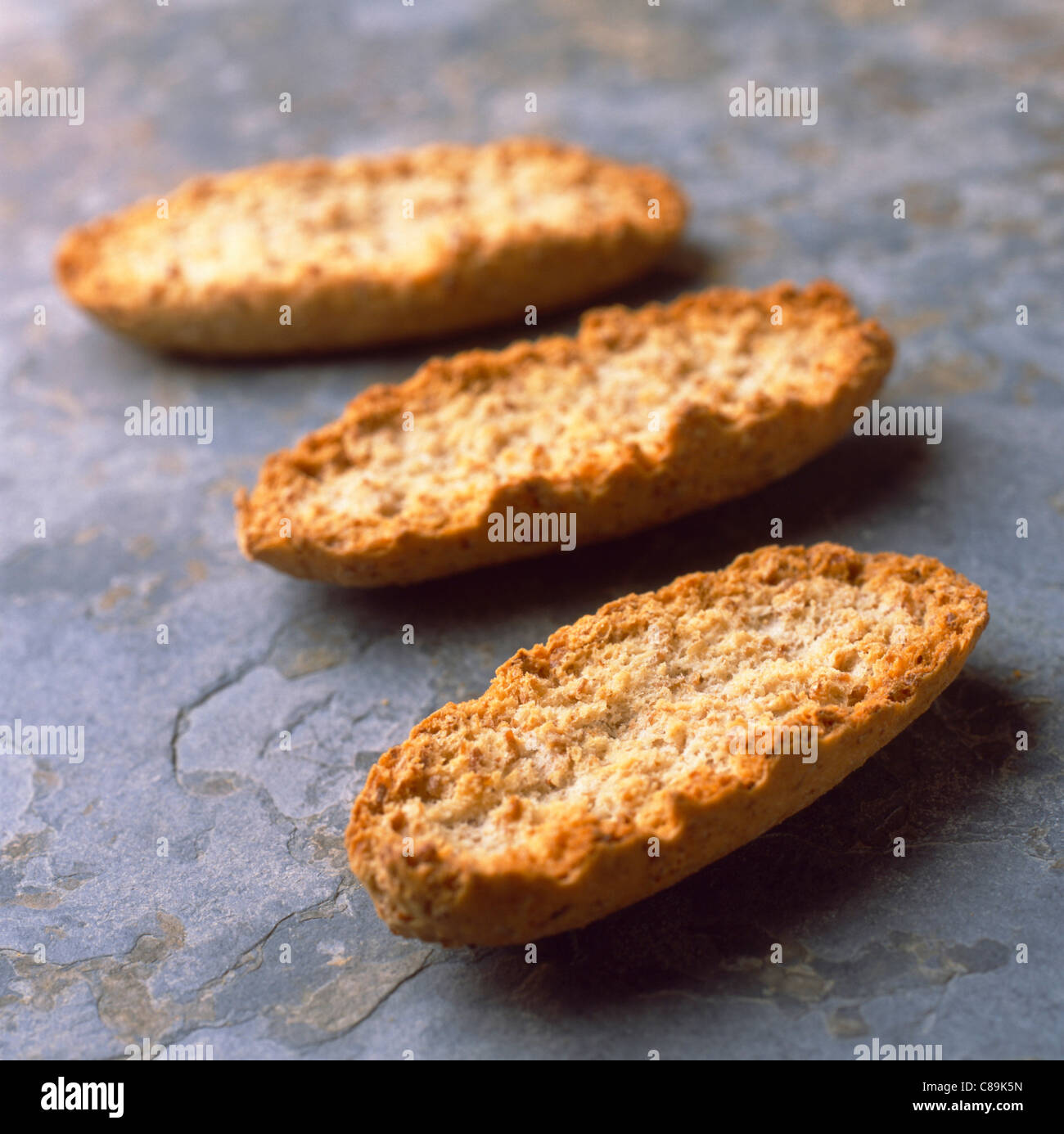 Swedish crispbreads Stock Photo, Royalty Free Image 39550609 Alamy