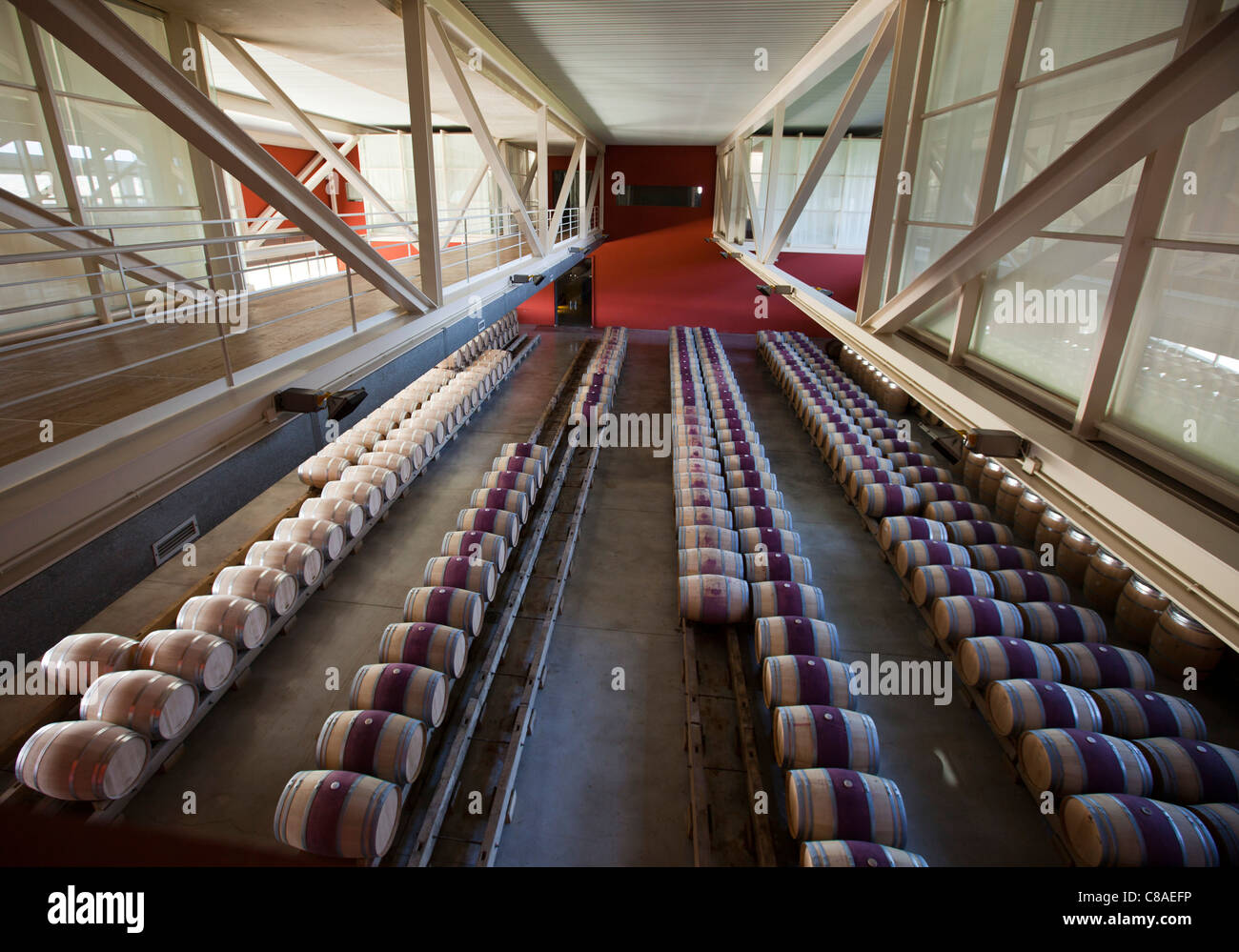 app date la rioja