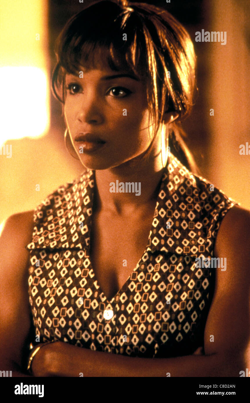 elise-neal-money-talks-1997-C8D2AN.jpg