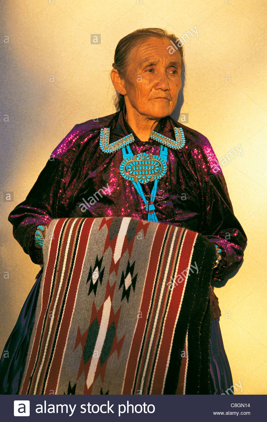 navajo asian single men Ancient navajo and native americans migrations there isn’t one single bit of evidence that the navajo had any contact the picture of the navajo men . navajo asian single men Ancient navajo and native americans migrations there isn’t one single bit of evidence that the navajo had any contact the picture of the navajo men .