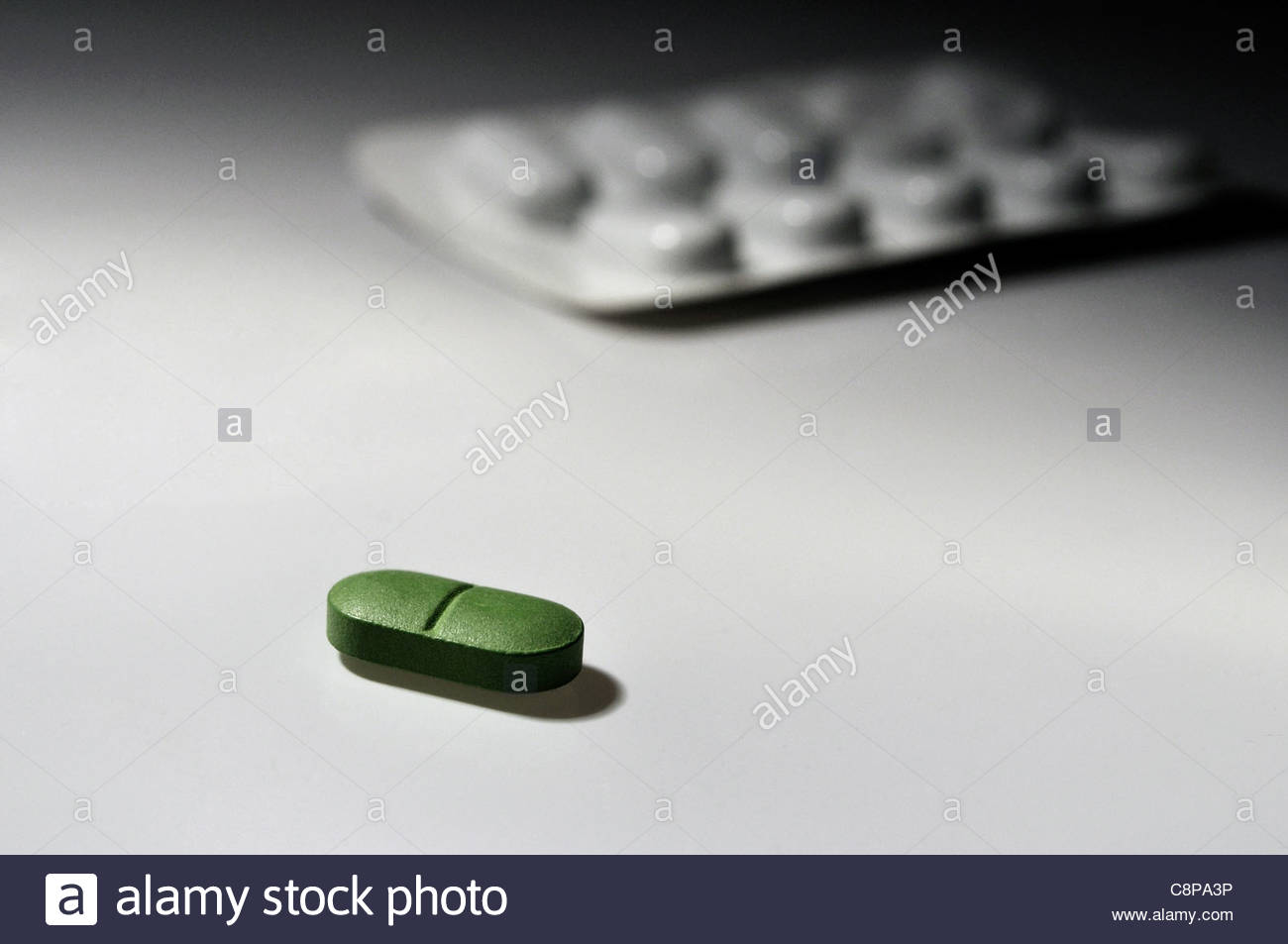 Risperdal Dosage For Bipolar
