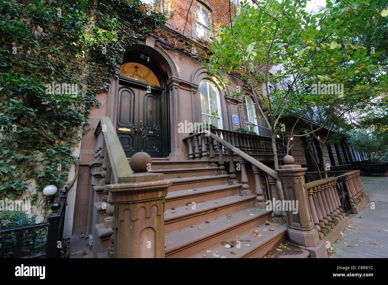 Emma Lazarus greenwich village Emma Lazarus greenwich village