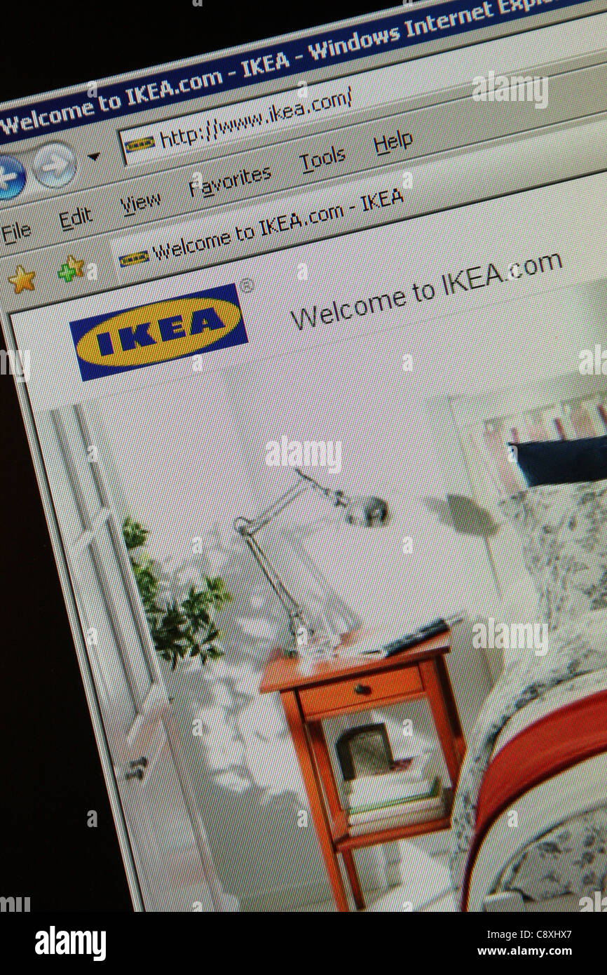 Ikea Furniture Website Alluring Furniture Quality Furniture Everyone Can Afford Ikea Design Decoration Ikea Furniture Website Alluring Furniture Quality Furniture Everyone Can Afford Ikea Design Decoration