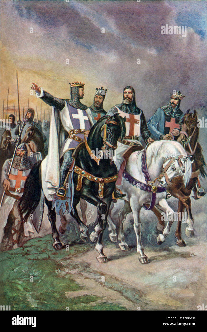 third crusade Brego-weardcom. third crusade Brego-weardcom.