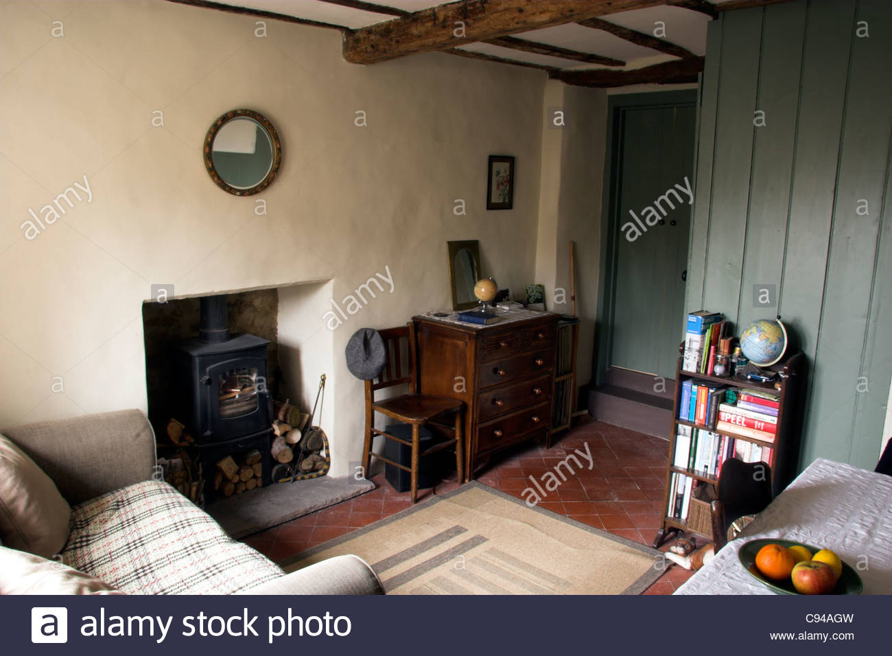 Interior_of_a_living__dining_room_in_a_C