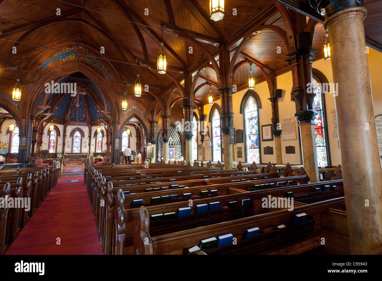 anglican online dating Register online for nyc event details 2018 dates sunday, august 26 to pay by credit card go to type of donation:. anglican online dating Register online for nyc event details 2018 dates sunday, august 26 to pay by credit card go to type of donation:.
