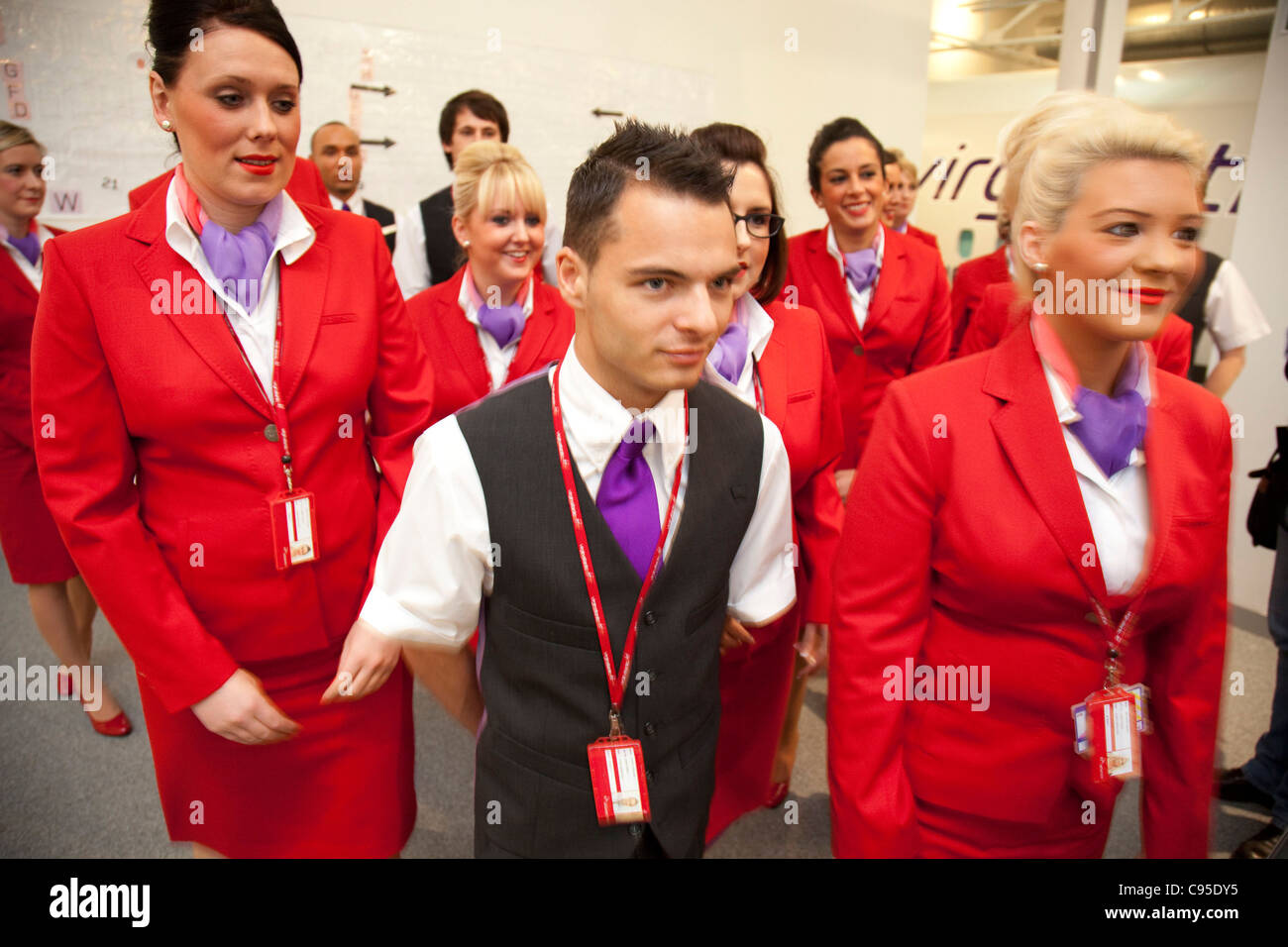teen squirting and fucking virgin airlines flight attendant sweater
