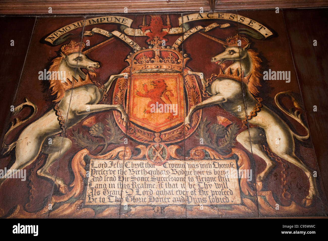 scotland, edinburgh, edinburgh castle, royal palace wall scotland, edinburgh, edinburgh castle, royal palace wall