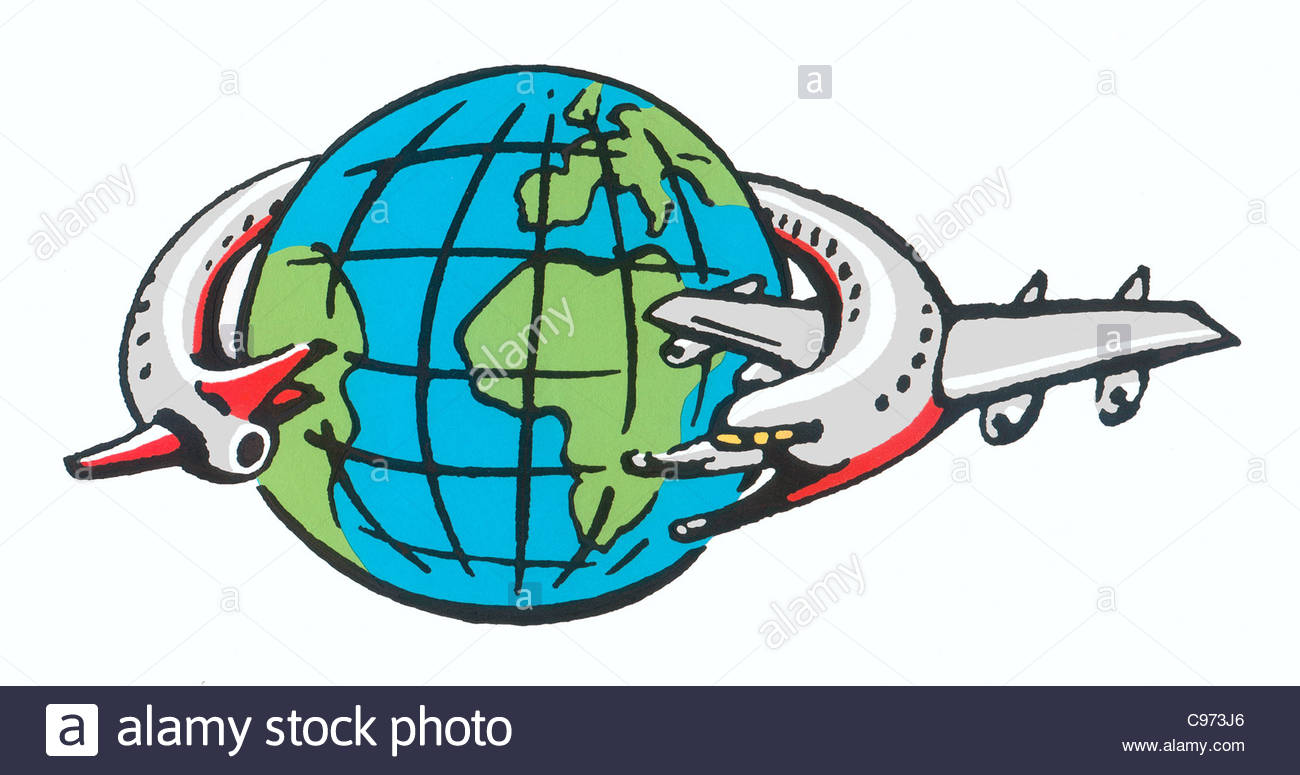 Globe Travel Tourism Earth Geography World Map Globe Travel Tourism Earth Geography World Map