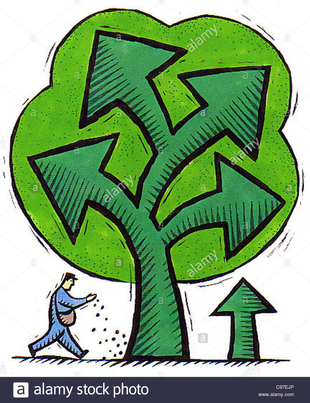 Symbol Of Growth | growth symbols Symbol Of Growth | growth symbols