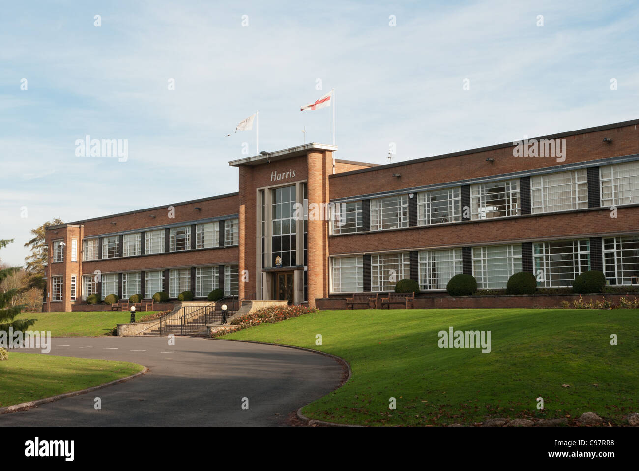 Harris Paint Brushes Head Office Harris Paint Brushes Head Office