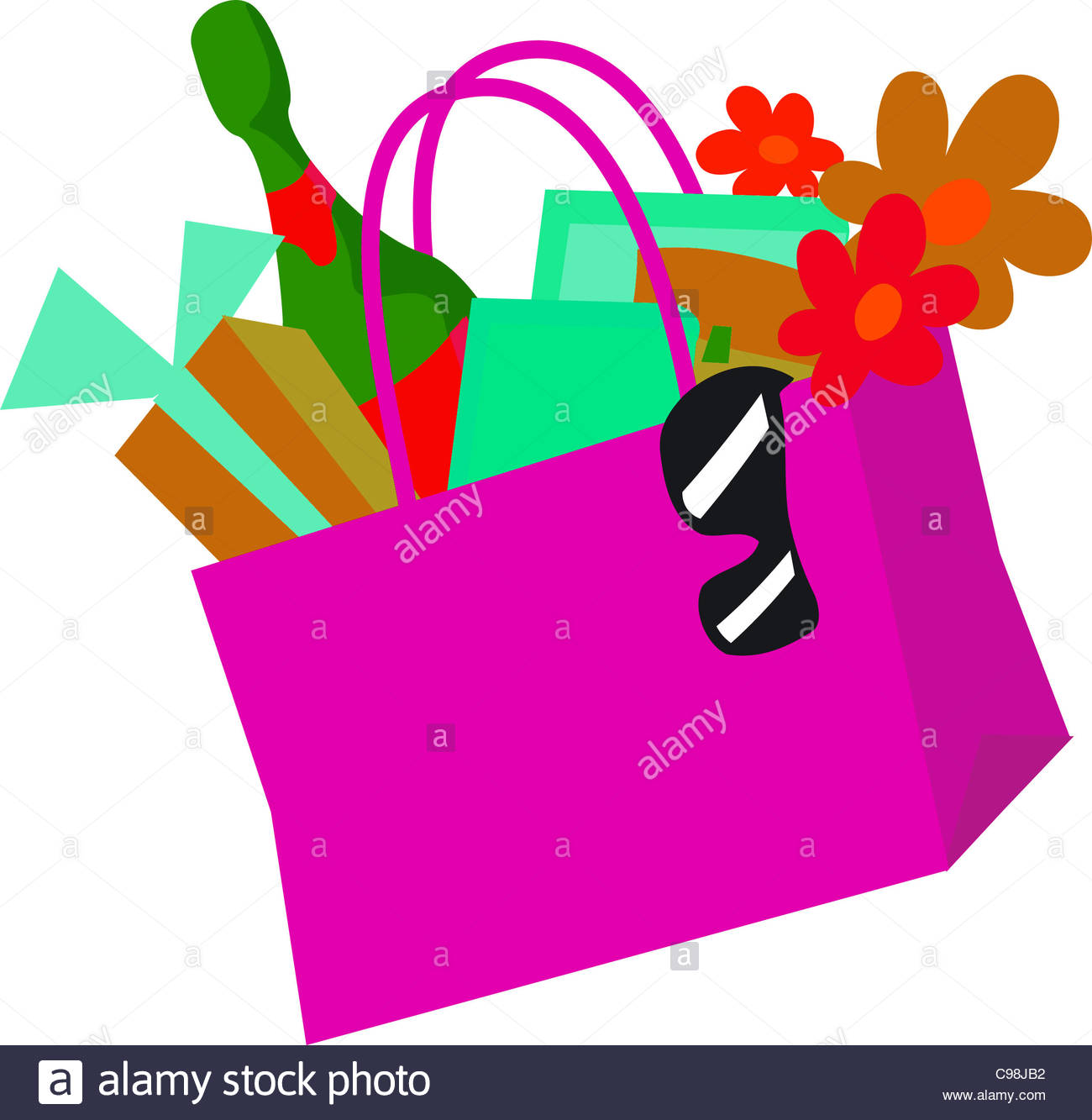 shopping-3-shopping-bag-symbol-logo-optional-icon-image-symbols-symbols-C98JB2.jpg