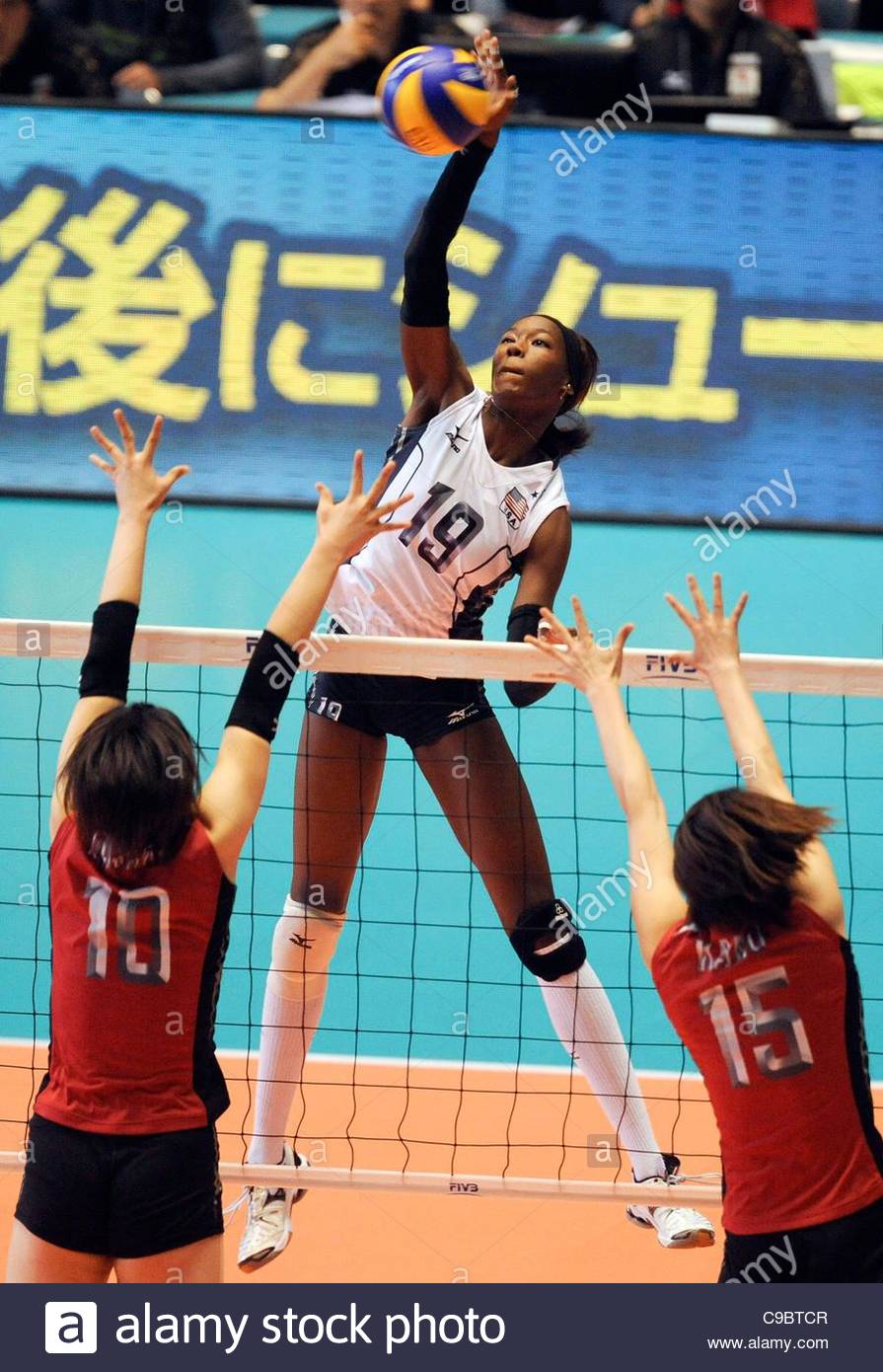 role model destinee hooker The fab freshman: ‘iolani’s oglivie named poy destinee hooker for the great sets and being a great role model. role model destinee hooker The fab freshman: ‘iolani’s oglivie named poy destinee hooker for the great sets and being a great role model.