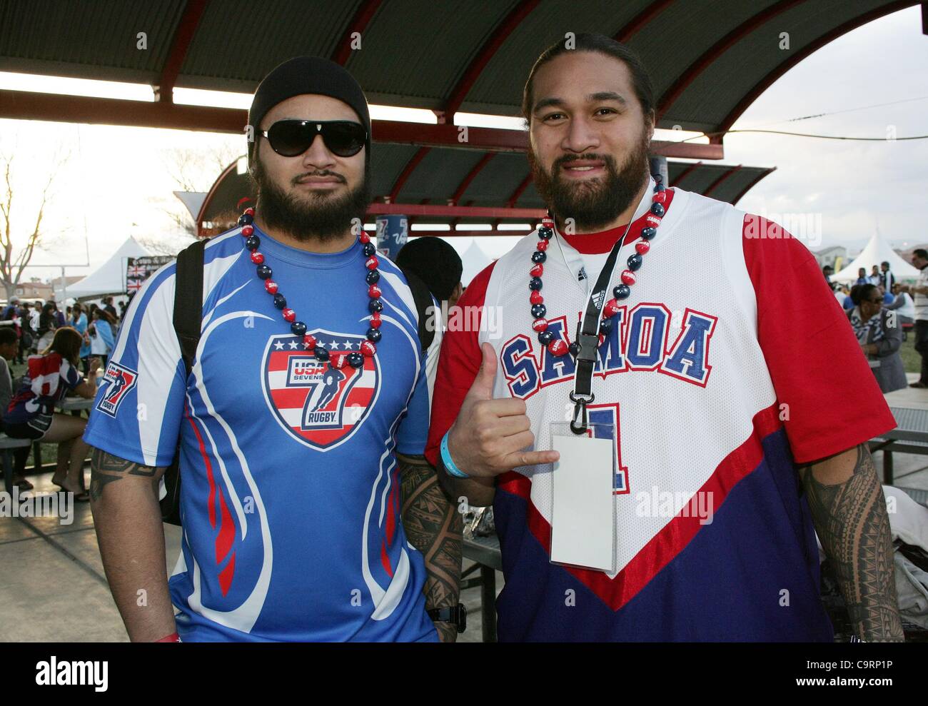 rey maualuga jersey