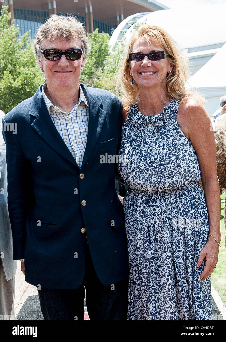 Jun 5, 2012 Nashville, Tennessee; USA Musician STEVE WINWOOD and