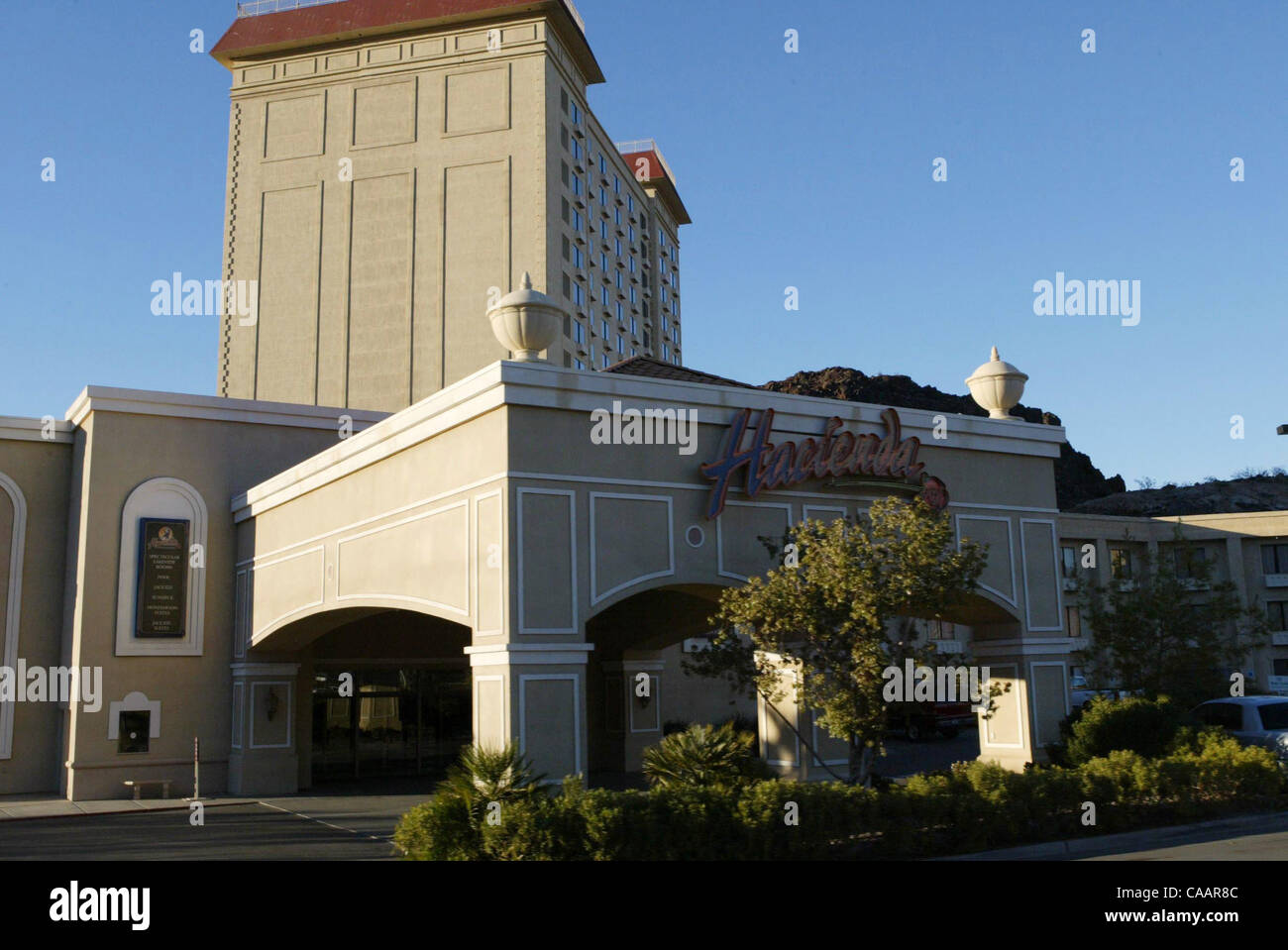 start city casino
