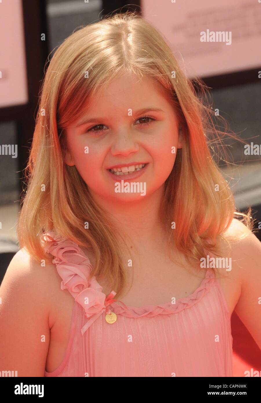 Kyla Kenedy Kyla Kenedy