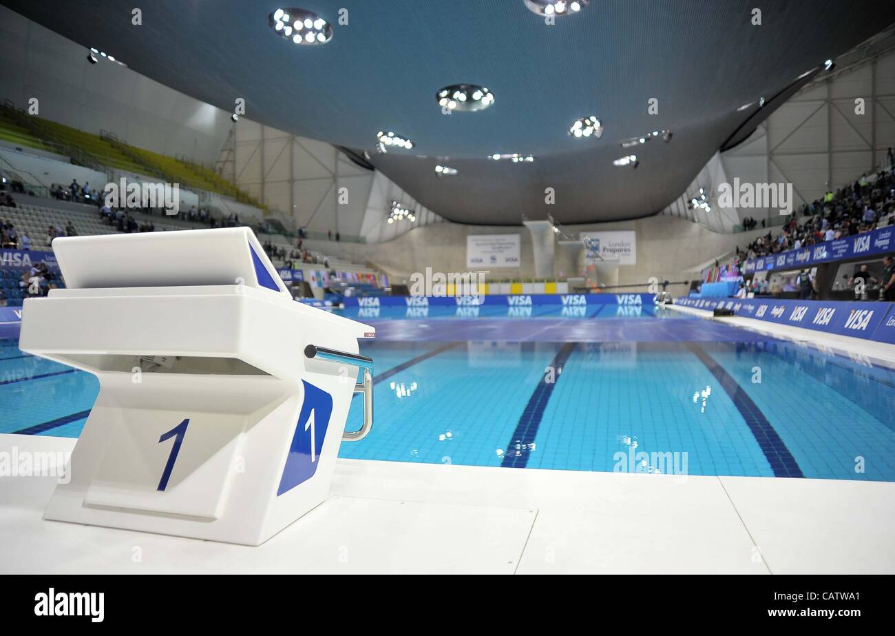 the omega number one 1 starting block at the pool london prepares series fina synchronised swimming olympic - Olympic Swimming Starting Blocks the omega number one 1 starting block at the pool london prepares series fina synchronised swimming olympic - Olympic Swimming Starting Blocks