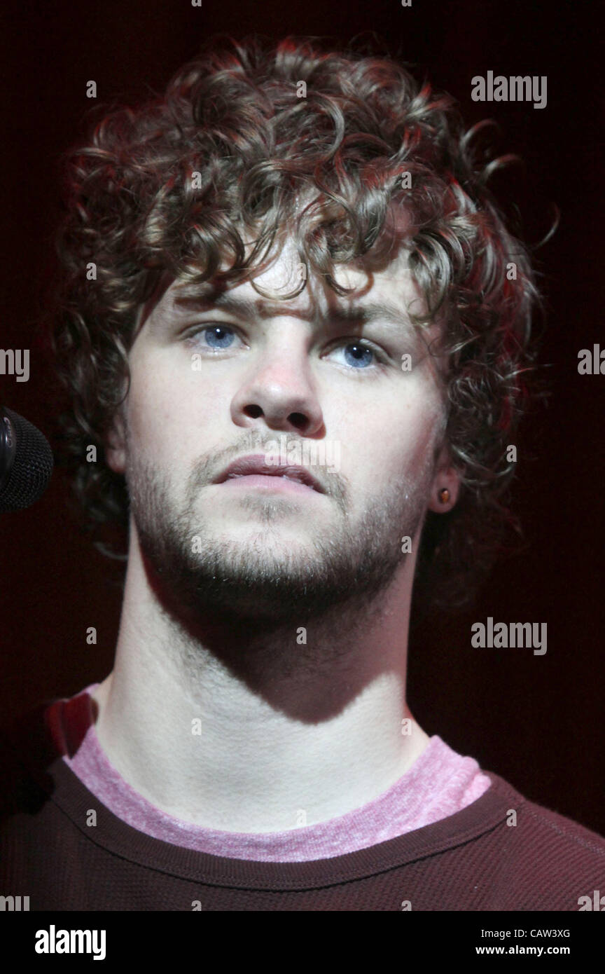 april-23-2012-new-york-new-york-us-singer-jay-mcguiness-from-the-new-CAW3XG.jpg
