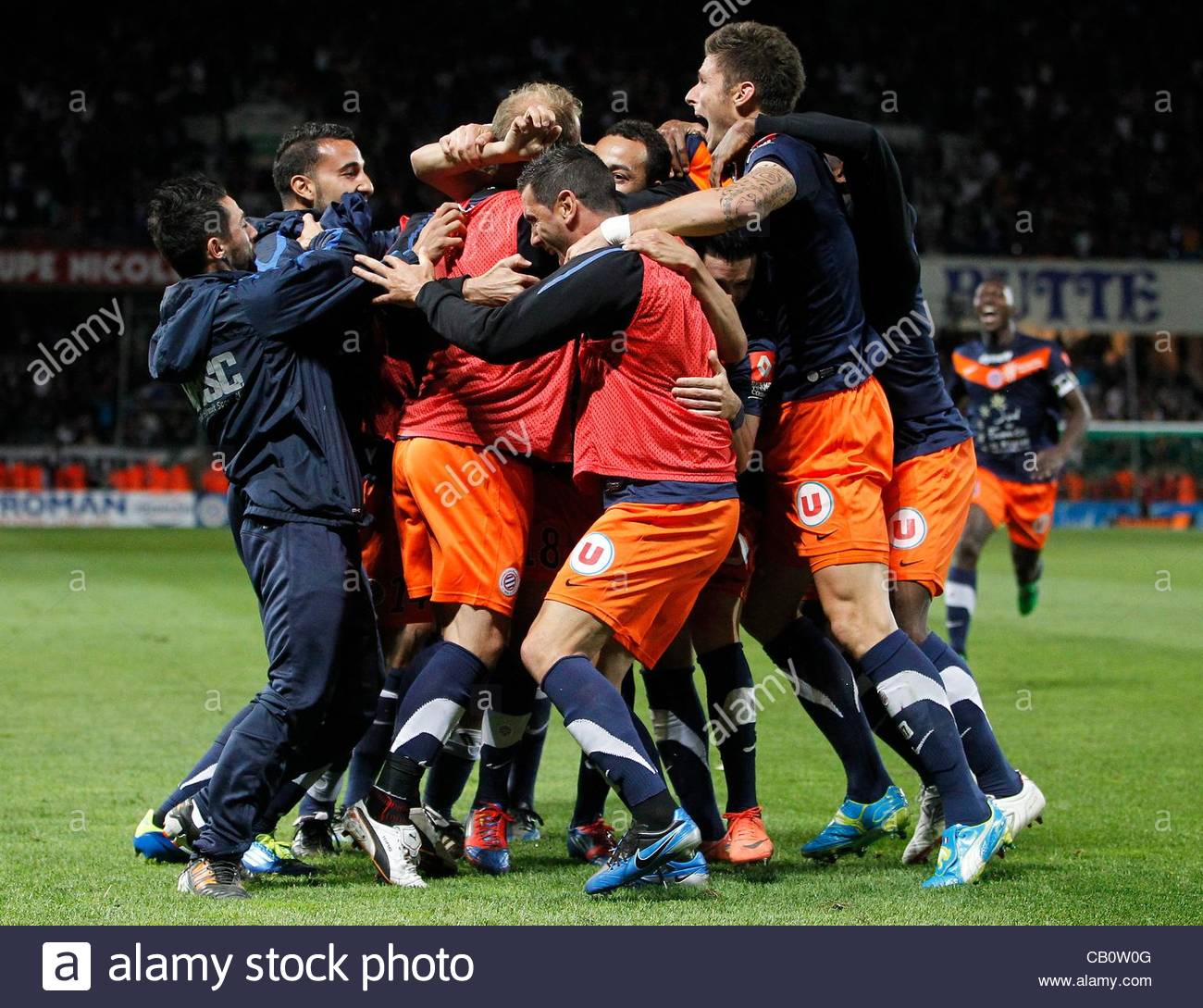 Montpellier Hérault SC hd images, Montpellier Hérault SC transfer, Montpellier Hérault SC team, Montpellier Hérault SC football club photos