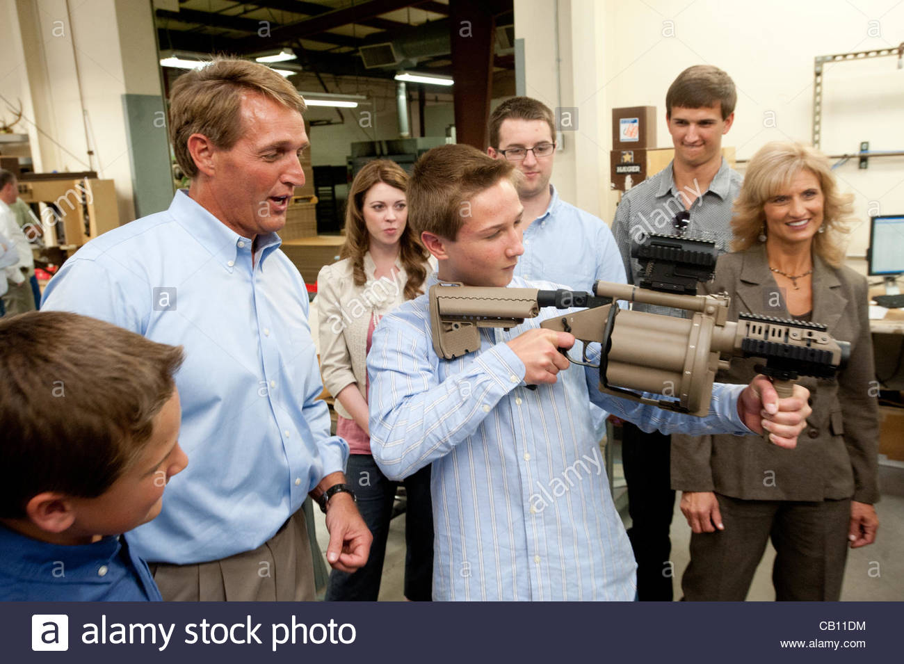 Image result for tanner Flake