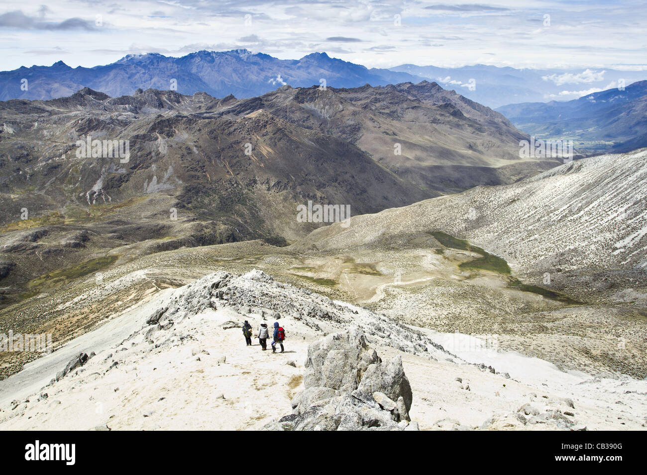 may-13-2012-merida-merida-venezuela-view-from-the-summit-of-pico-pan-CB390G.jpg