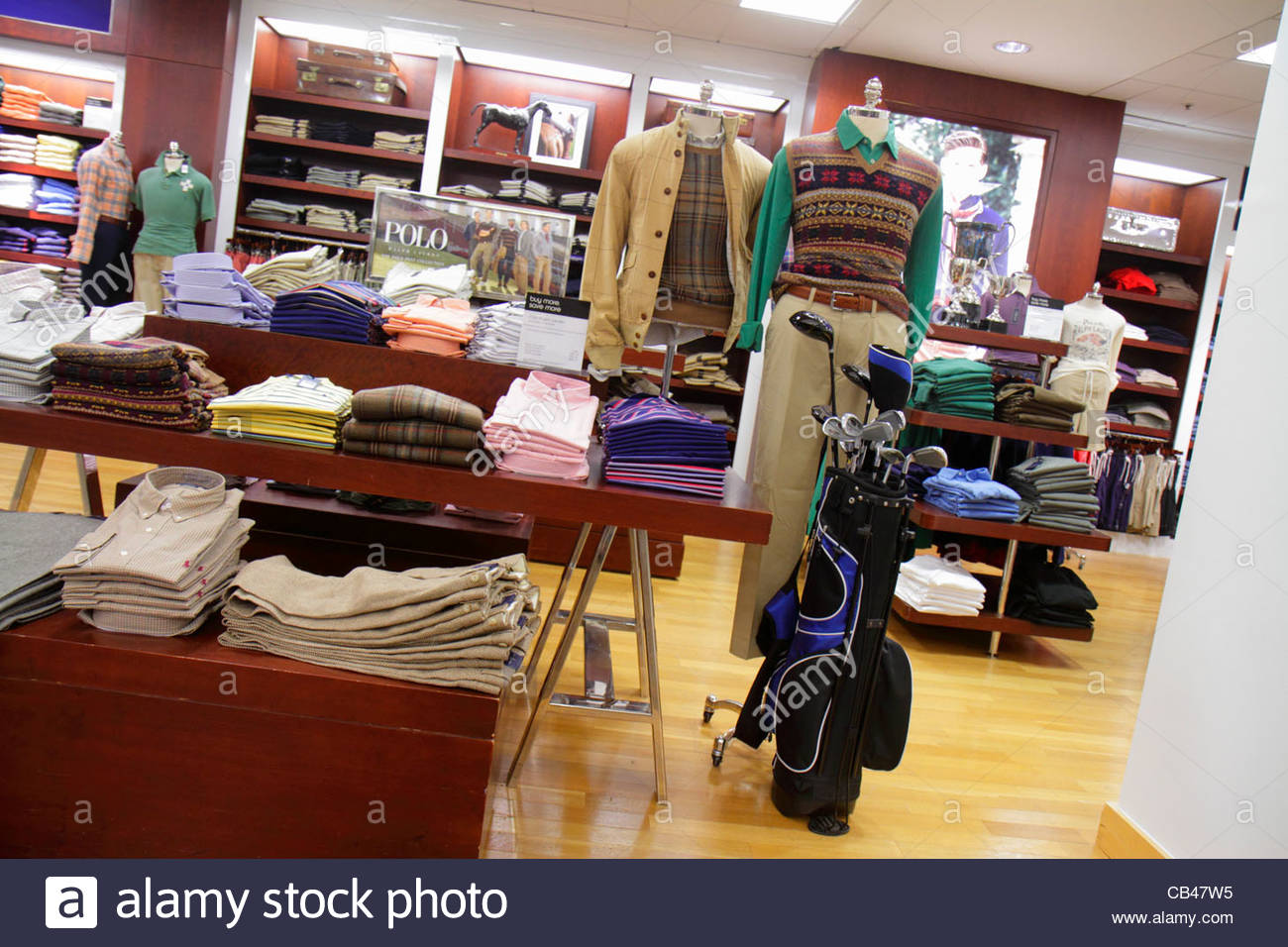 Boca Raton Florida Boca Center centre shopping mall Bloomingdale's