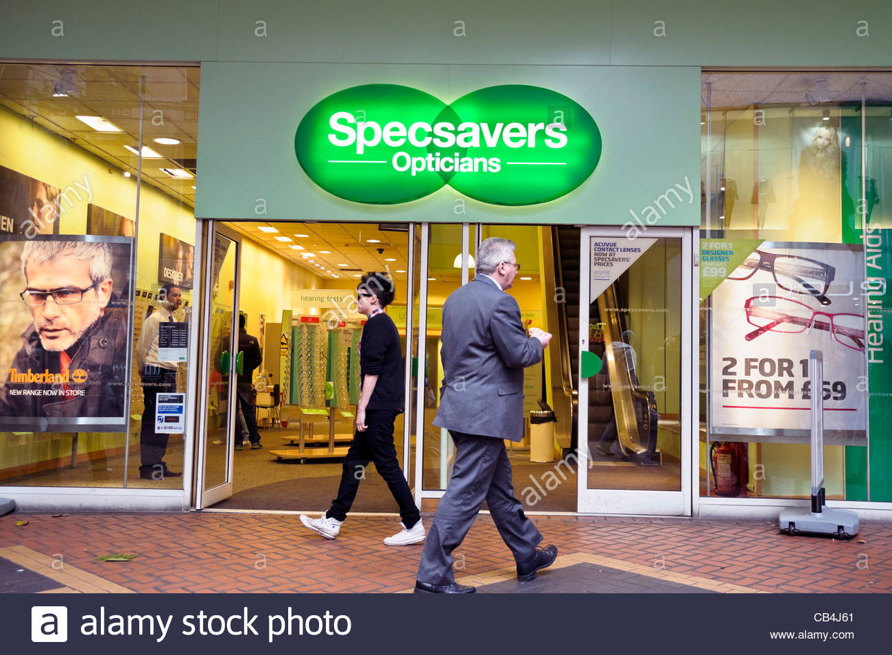 The First Moon of 399AC : r/IronThroneRP