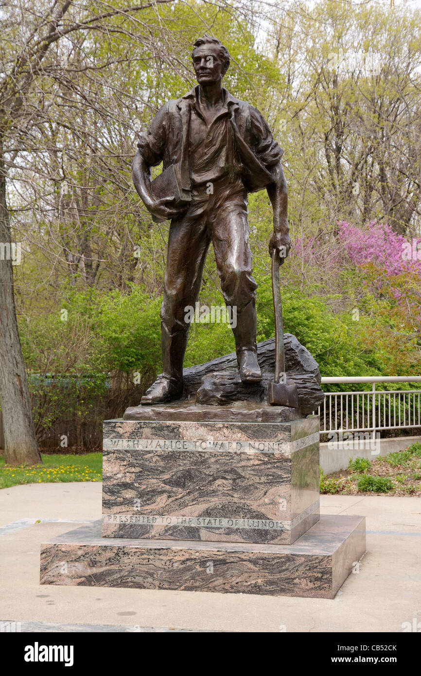 new salem chat sites Visit lincoln's new salem state historic site explore the place where lincoln spent his early adult early years. new salem chat sites Visit lincoln's new salem state historic site explore the place where lincoln spent his early adult early years.