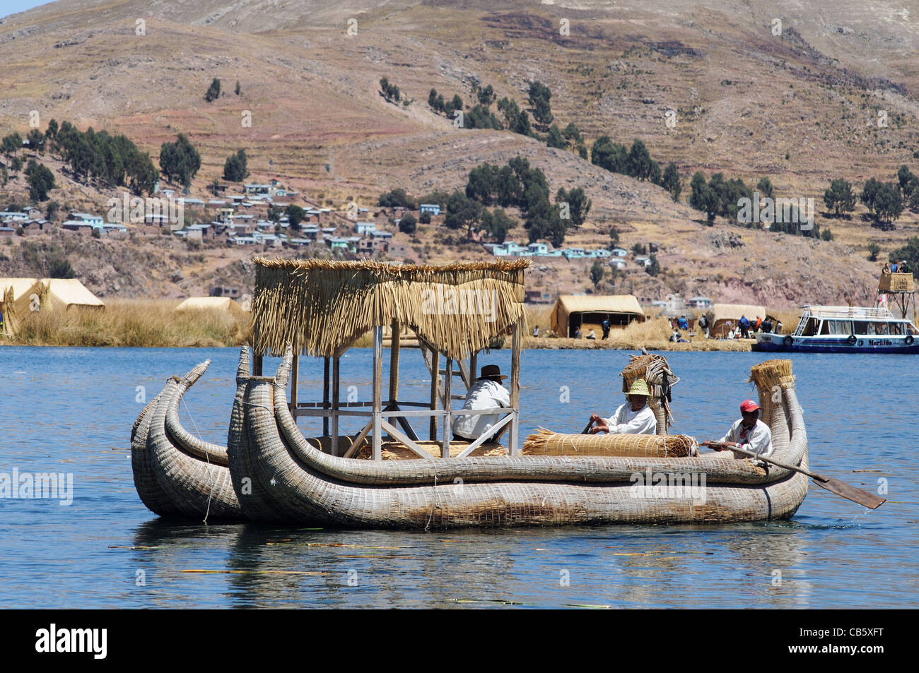 Lines In The Water Nature And Culture At Lake Titicaca Lines In The Water Nature And Culture At Lake Titicaca