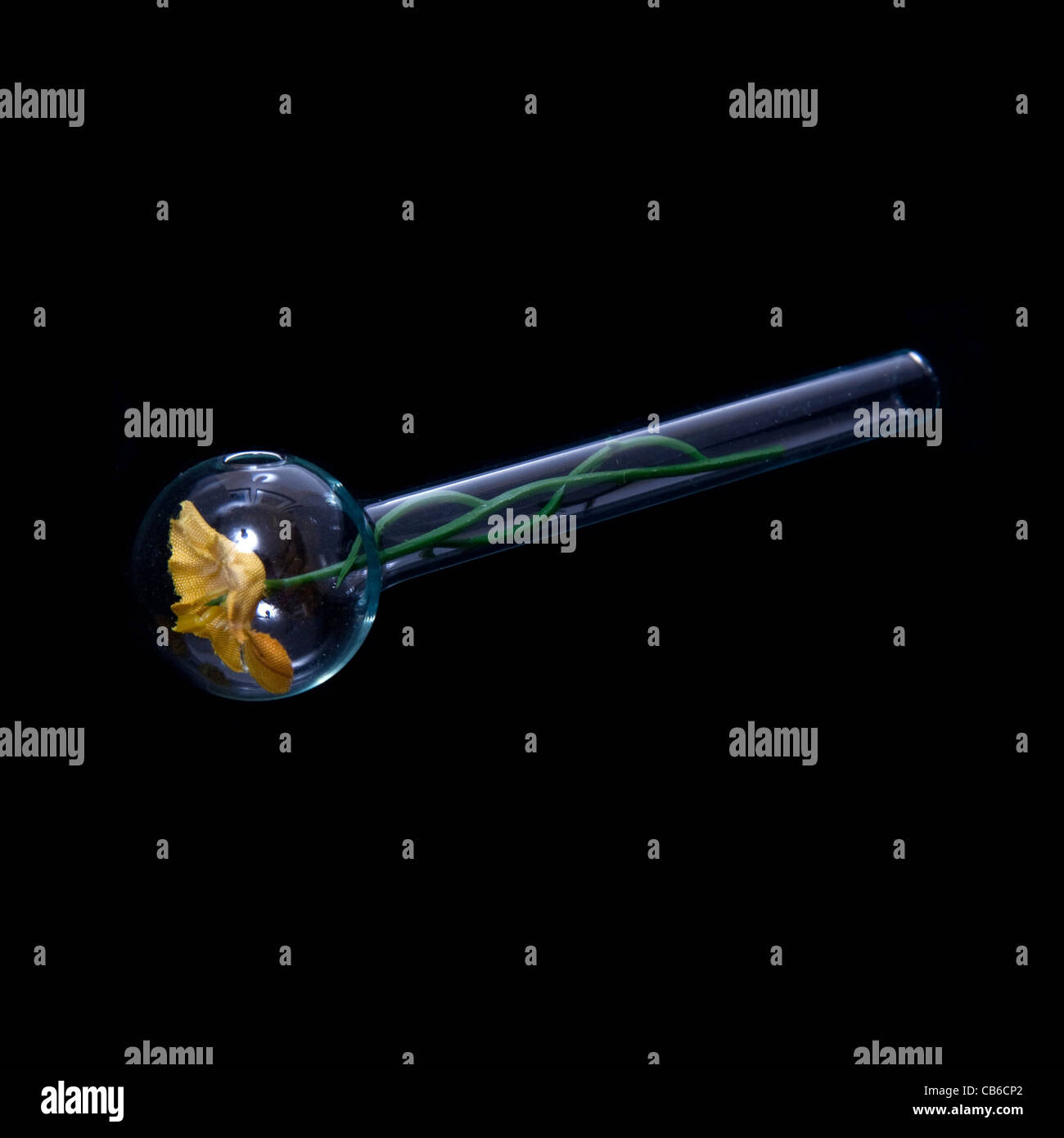 meth pipe methamphetamine gas legally stations stores alamy sold