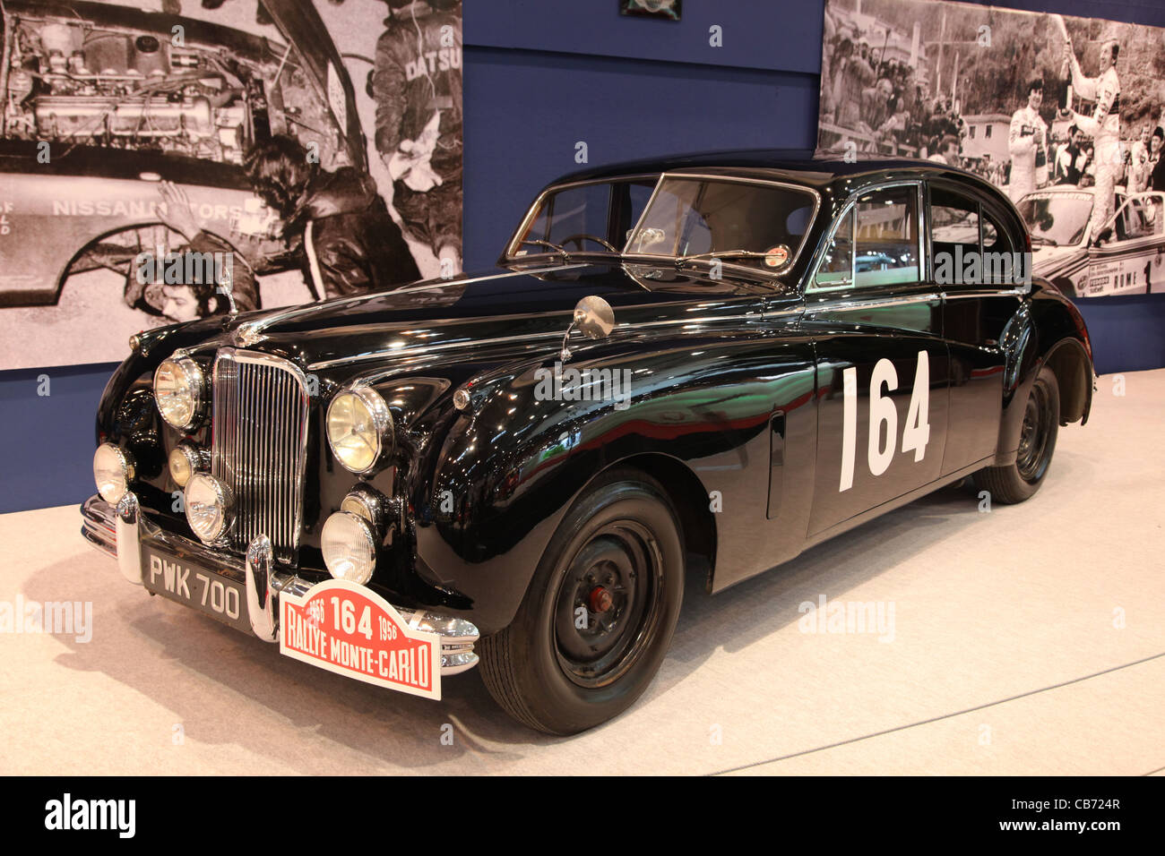jaguar-mk-vii-winner-car-of-the-rally-monte-carlo-1956-shown-at-the-CB724R.jpg