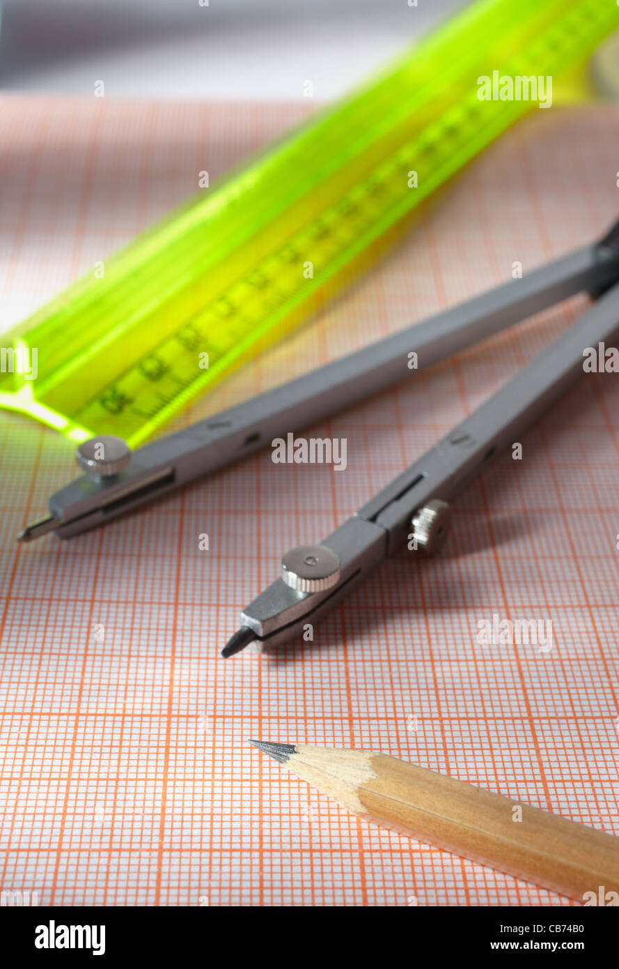 Education Background Selective Focus On Writing Part Stock Photo Education Background Selective Focus On Writing Part Stock Photo