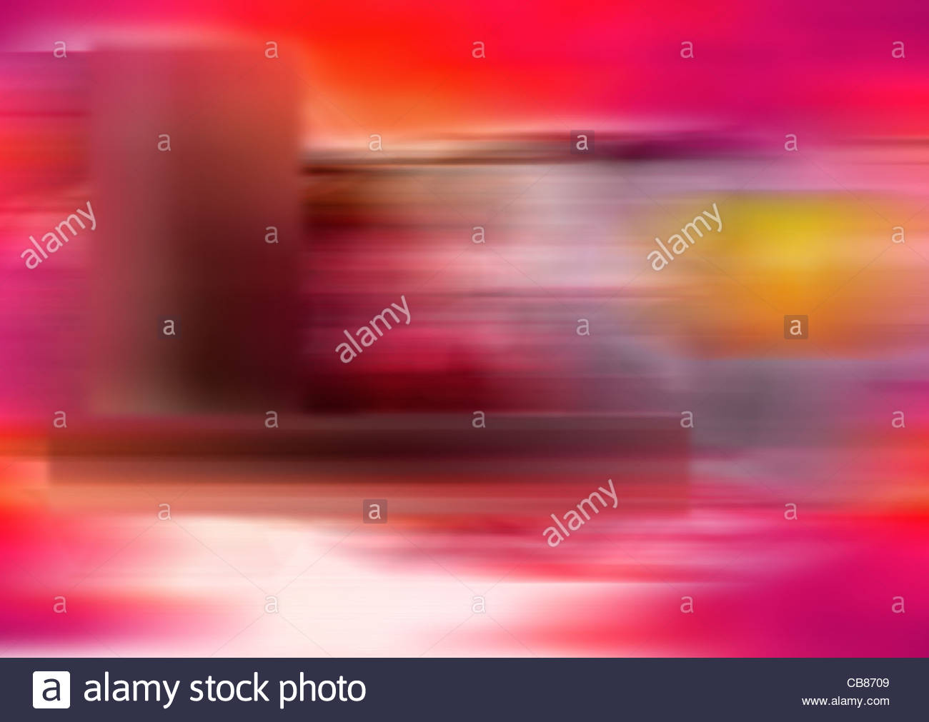 Background Distorted Pink Red Quickly Speed Fast Quickly Fast Fast