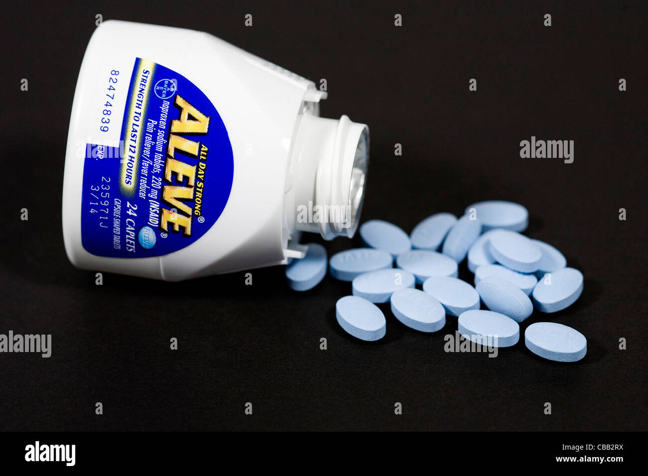 can caverta be taken after alcohol multituberculate can caverta be taken after alcohol multituberculate