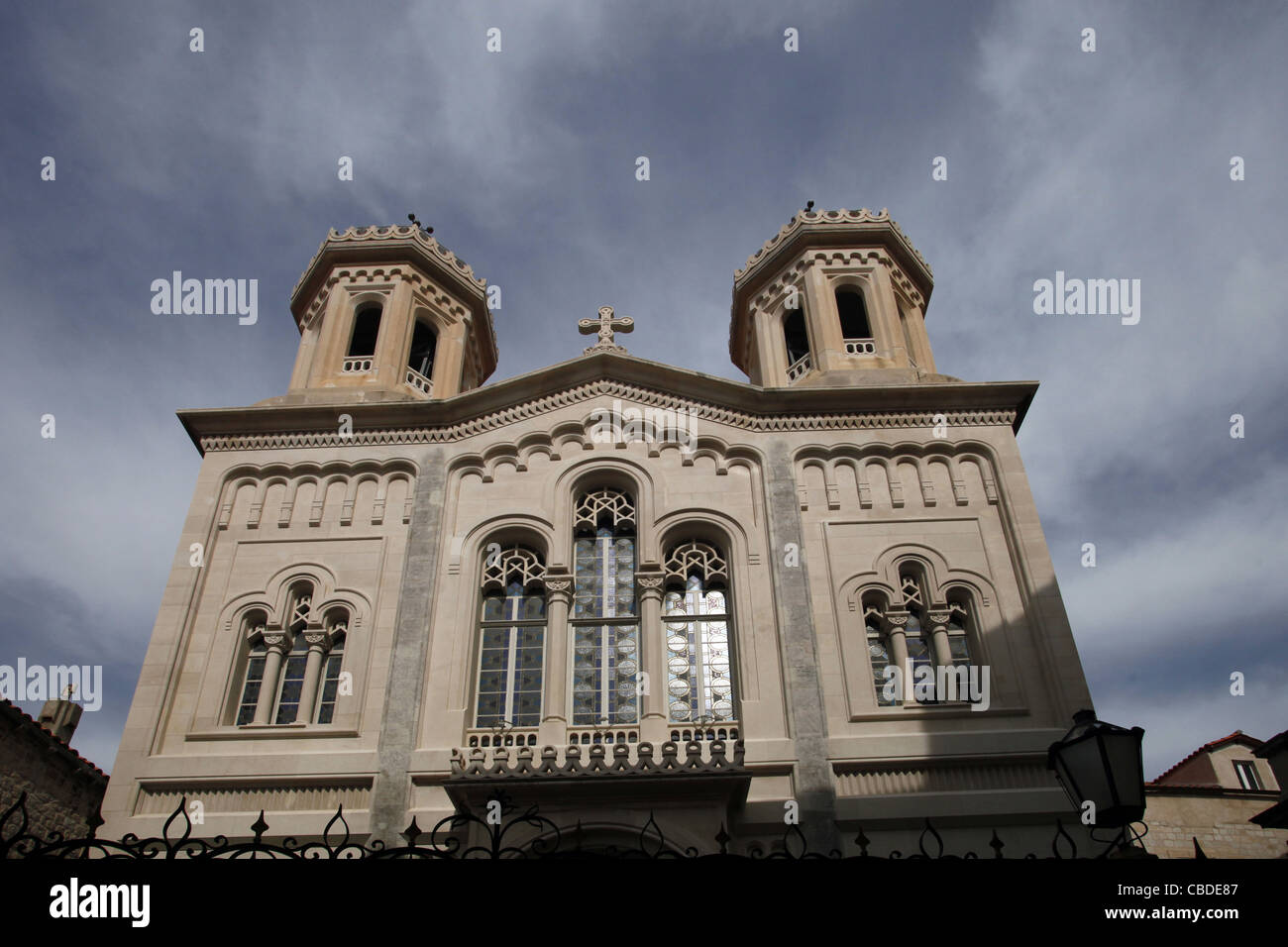 RUSSIAN PATCHES FOR RELIGIOUS Anal Sex How To Guide