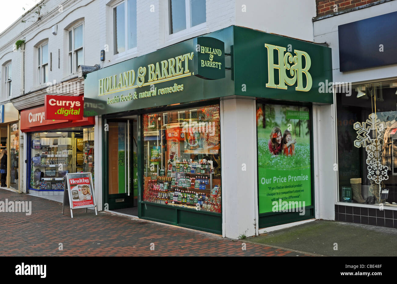Kent Natural Foods Kent Natural Foods