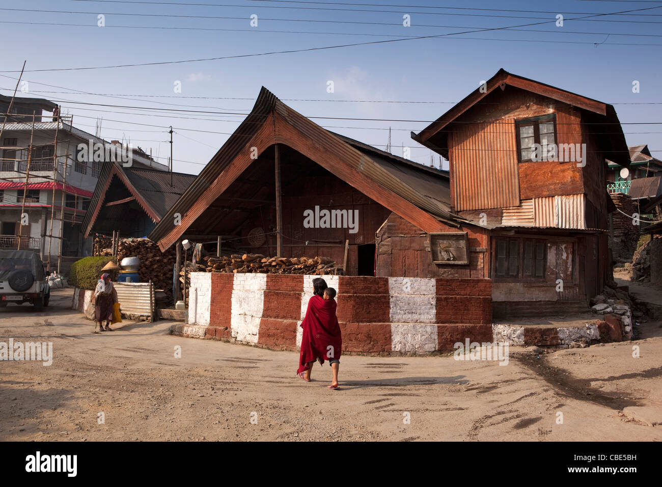 Traditional housing styles in india - Home design and style Traditional housing styles in india - Home design and style
