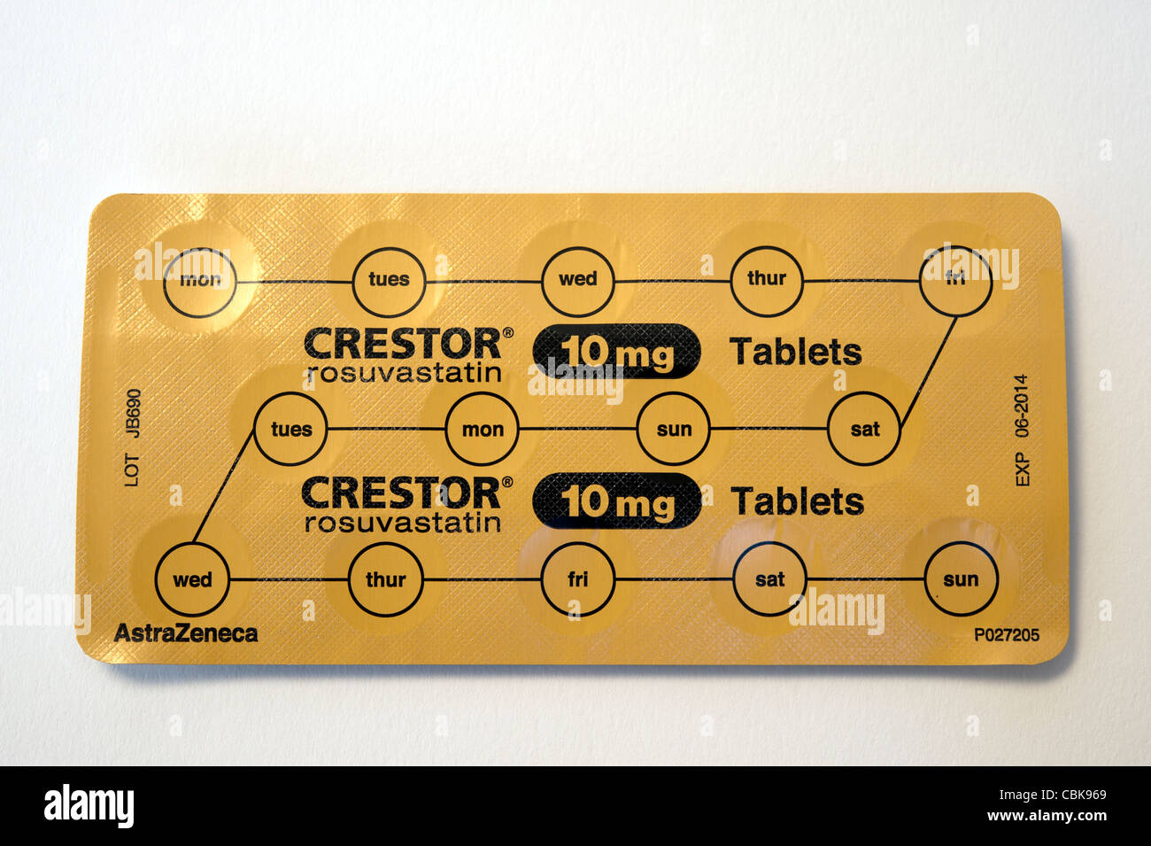 flagyl endikasyonları flagyl yellow tablet