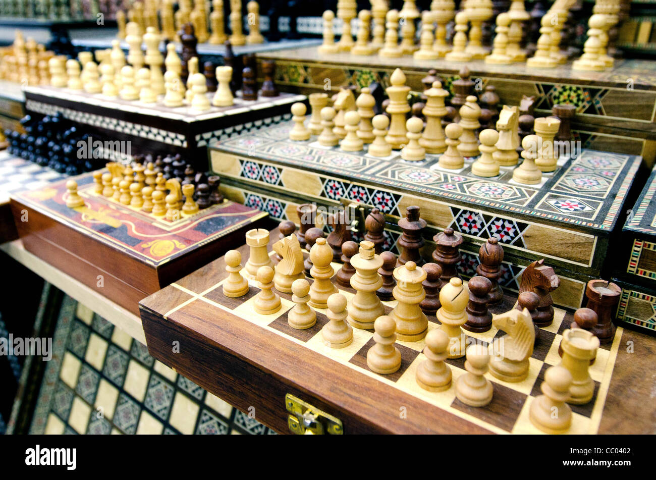 Israel stock options