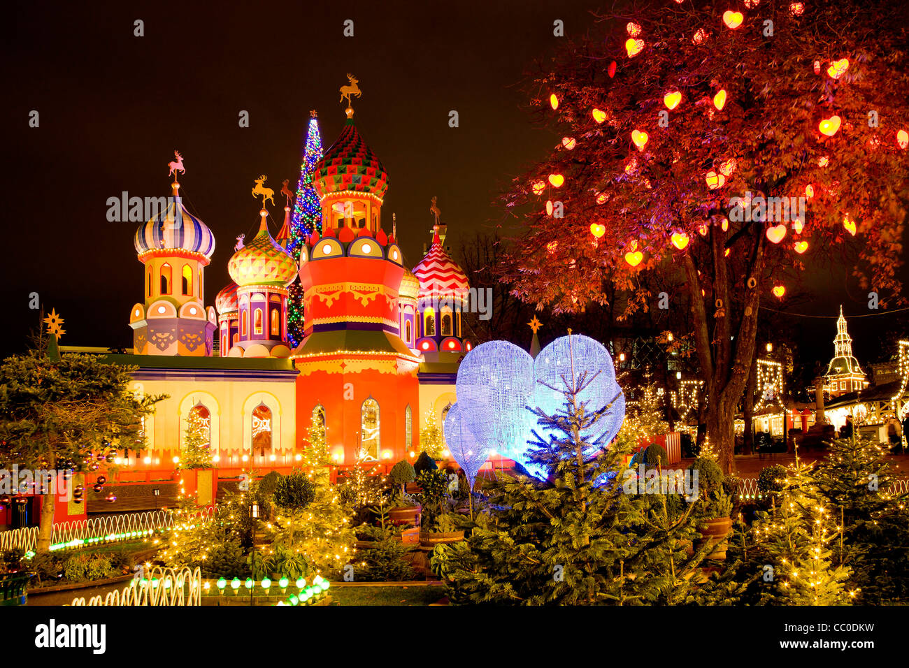 russian christmas stock photos russian christmas stock images russian christmas stock photos russian christmas stock images