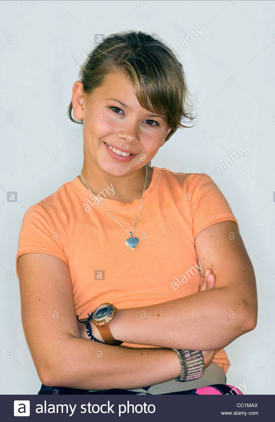 BINDI IRWIN FREE WILLY: ESCAPE FROM PIRATE #39 S COVE FREE WILLY 4 Stock BINDI IRWIN FREE WILLY: ESCAPE FROM PIRATE #39 S COVE FREE WILLY 4 Stock