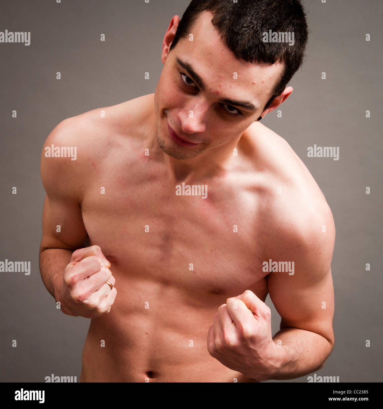 nude girl in outdoor shower images man for man teen photo
