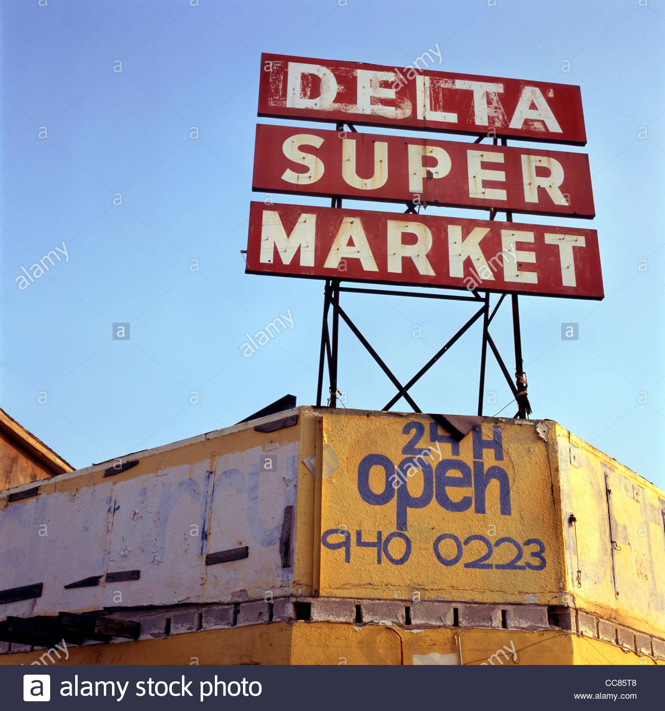 dejta i london göteborg