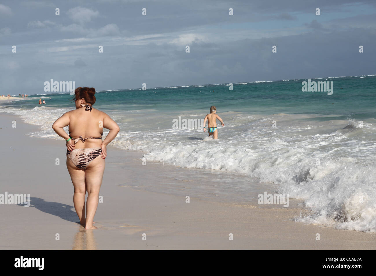Bath free piss Bikini over wax weight