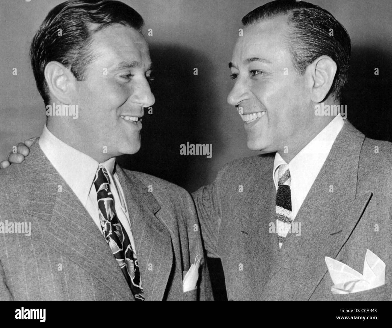 Image result for george raft and bugsy siegel